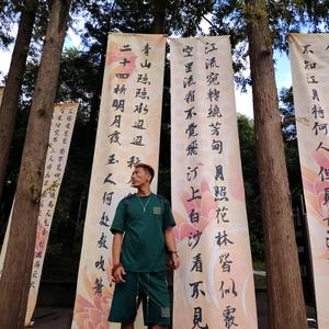 铁哥来了（西口老北街联合创始人）头像