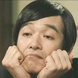 老衲法号叫一休。头像