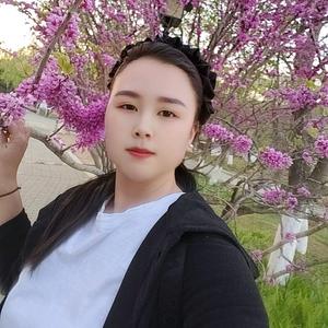 ღ᭄ꦿ꯭琳꧔ꦿ℘💞头像