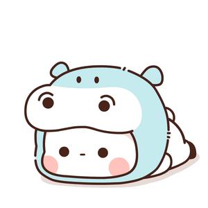 请你喝杯奶茶丫_头像