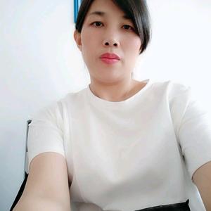 好好爱自己头像