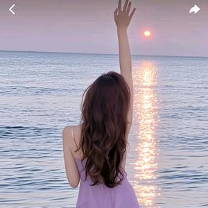 Moment🌈治愈头像