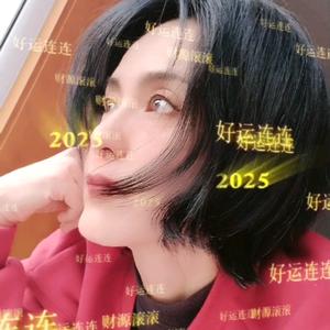 油画纯手绘头像