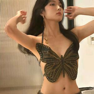 广东卡卡卡戴珊头像