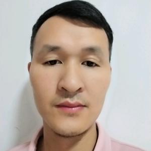 留不住的记忆头像