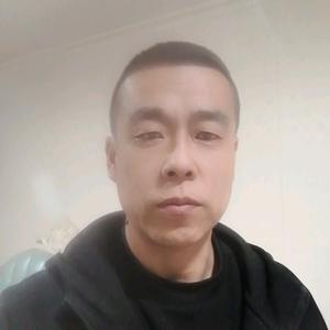 修心正己头像