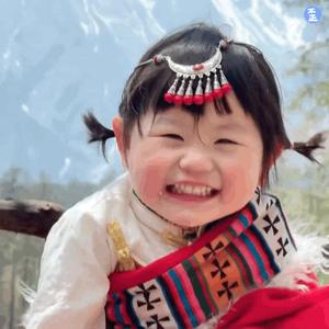 梦想家jjjmmmIII头像