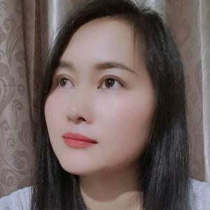 凤&心灵的港湾头像