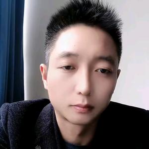 45°仰望～จุ๊บ头像