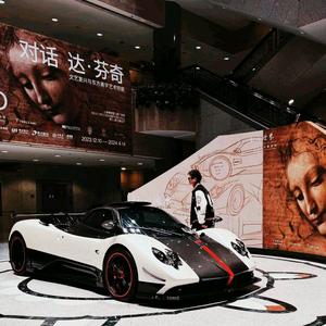 迷失雨夜月花头像