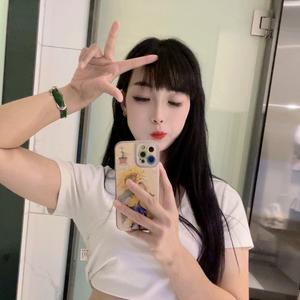 世界冠军钟源头像