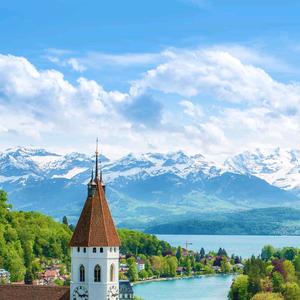 灰色Charlie   等3.0万人头像