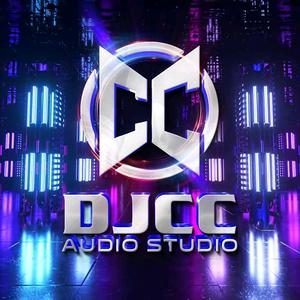 DJCC头像