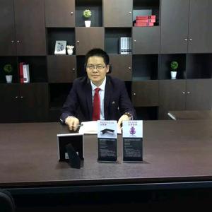 优美办公家具头像