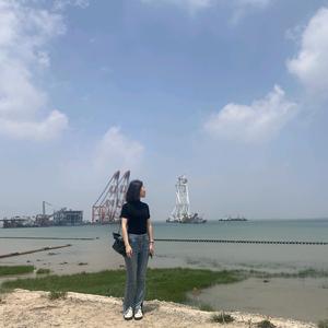 慧言慧语$头像