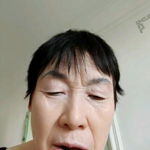 我叫黄宇轩头像