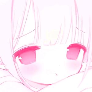 未来100年没人能看懂头像