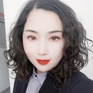 藁城燕姐探房（佛💗）头像