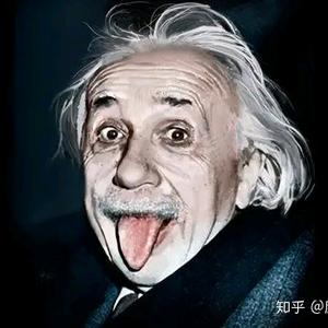 灵魂简史头像