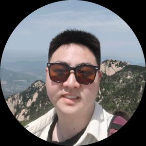 多吃小苏打全国帮提新车（两辆星瑞车主）头像