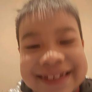 粵粵頻道 UtUt channel头像