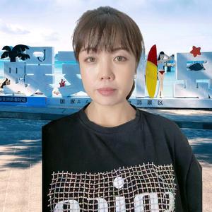 吴姐爱生活头像