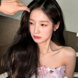 崔乂园@韩颜娱乐头像