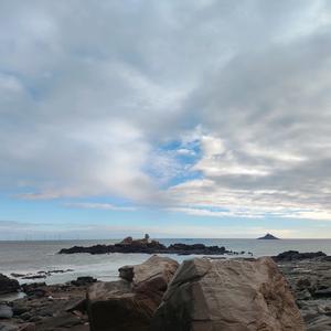 争ൢ༒ൢ渡头像