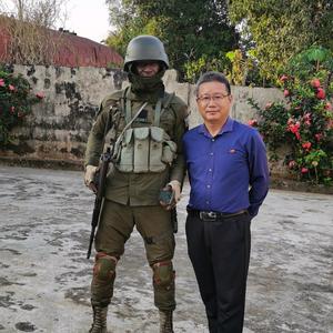 西域🇨🇳🇳🇬头像
