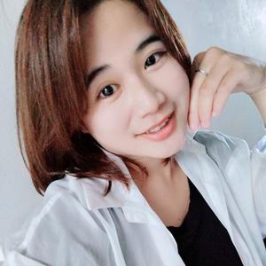 芊旅来啦（原芊旅趣游吃玩乐）头像