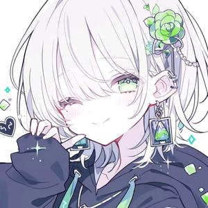 我真的不会嘛头像