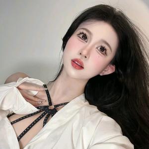 妮～(朋友圈版)头像