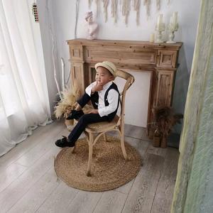 ◇_.゛↘簡簡單單の啈福╮头像