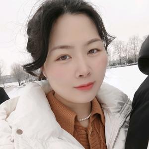 凡凡不平凡头像