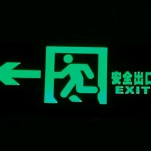 好累 想流浪头像