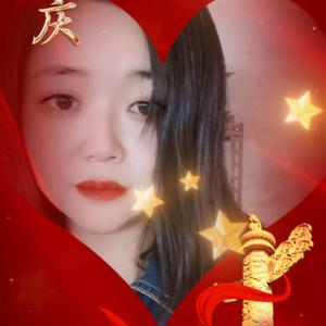庄姐，头像