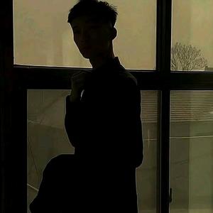 十字爱因斯坦.头像