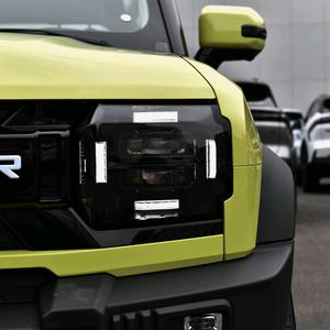 大米讲大众头像