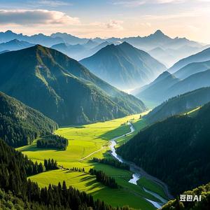 小马哥的幸福小生活头像