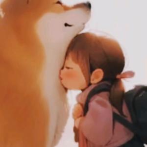 黄叶相伴枫林静头像