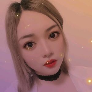 萝䒕姐 {拒绝连赞拉黑}头像