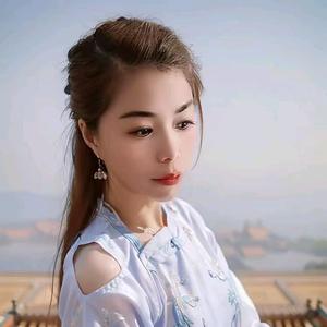 乐器大卖家头像