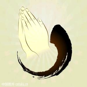 老生经筋头像