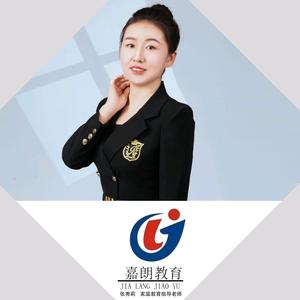 嘉朗文化—长青书院头像