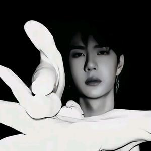 想的开居士头像