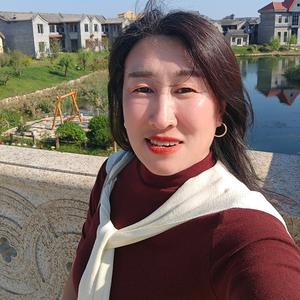 语萱有温度（AI团购收徒）头像