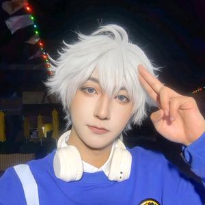 我是电饭煲(休养版)头像