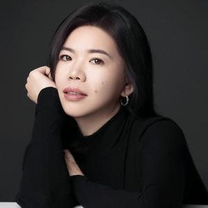 懿珈有话说头像