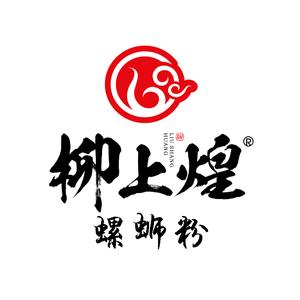 小辣椒头像