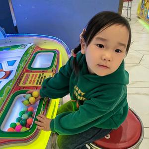 🌈🌈甜甜圈🍩头像